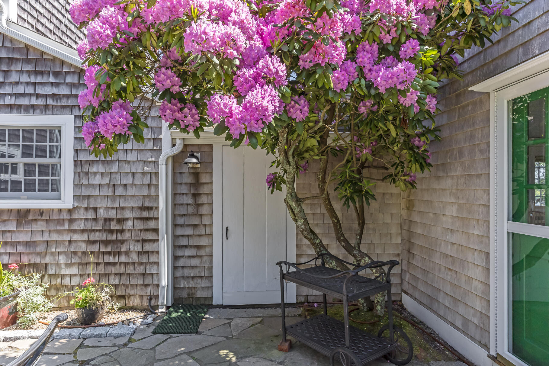 142 Monument Road Orleans MA 02653