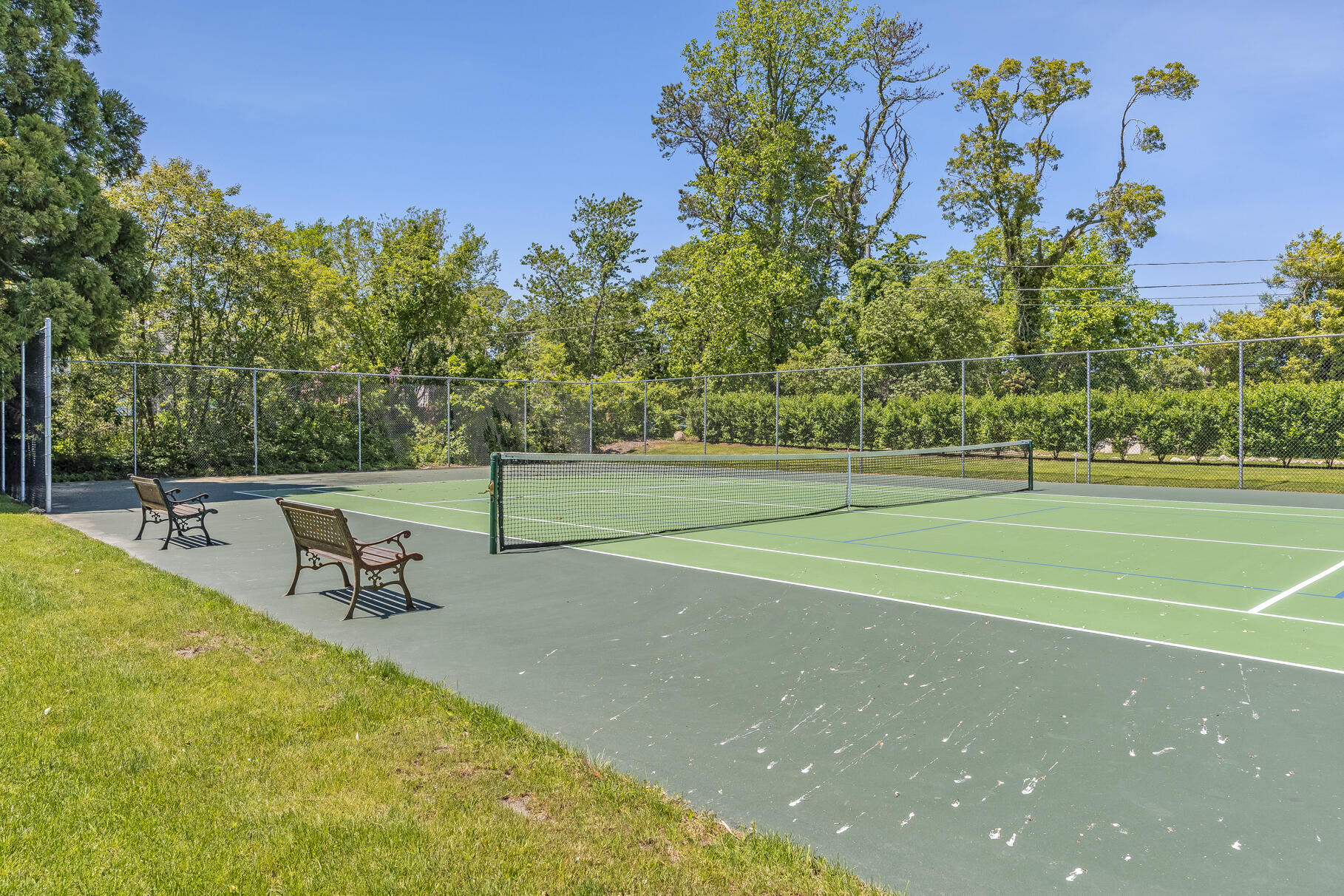 142 Monument Road Orleans MA 02653