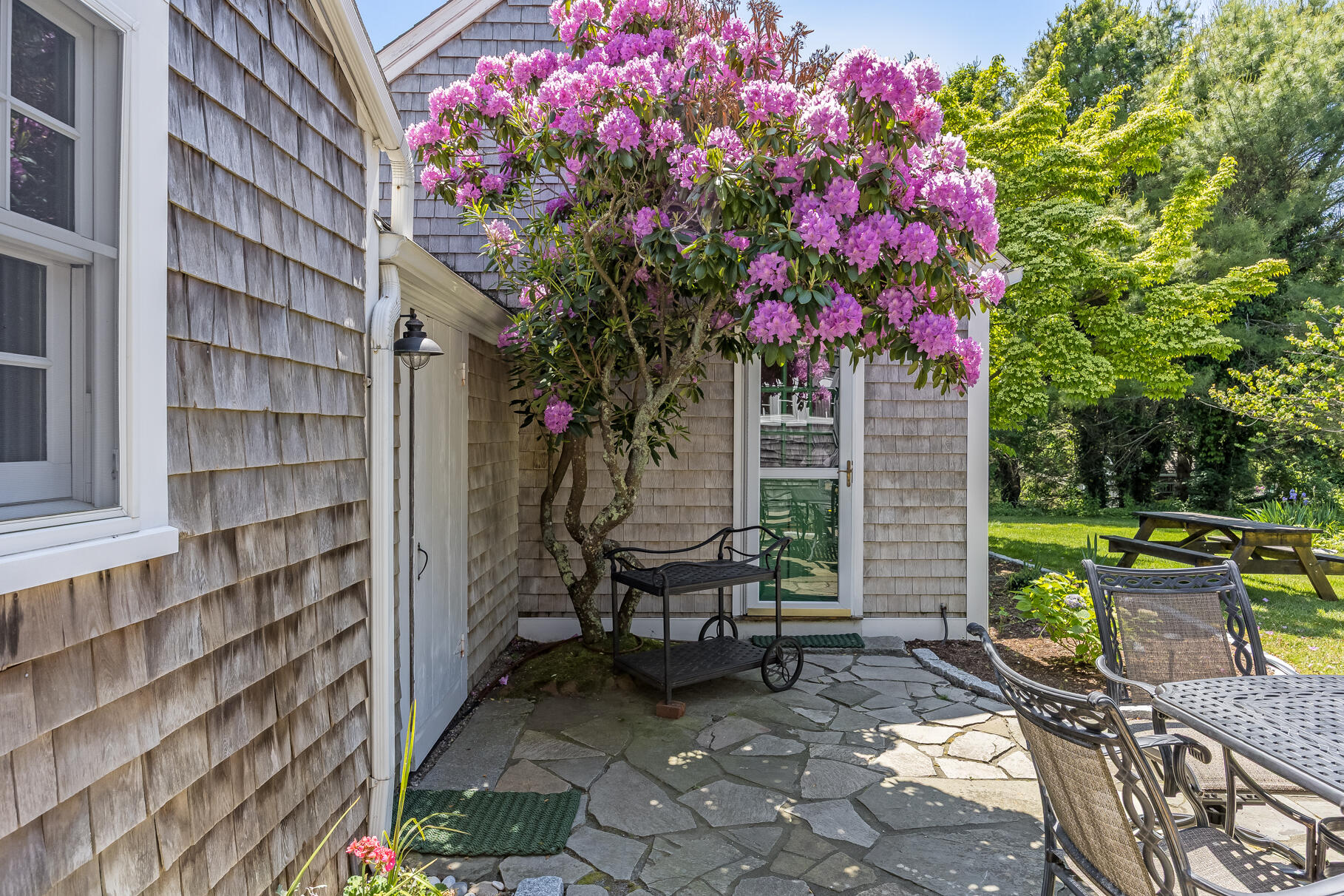 142 Monument Road Orleans MA 02653