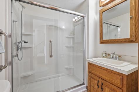 7 Swift Avenue Wareham MA 02571