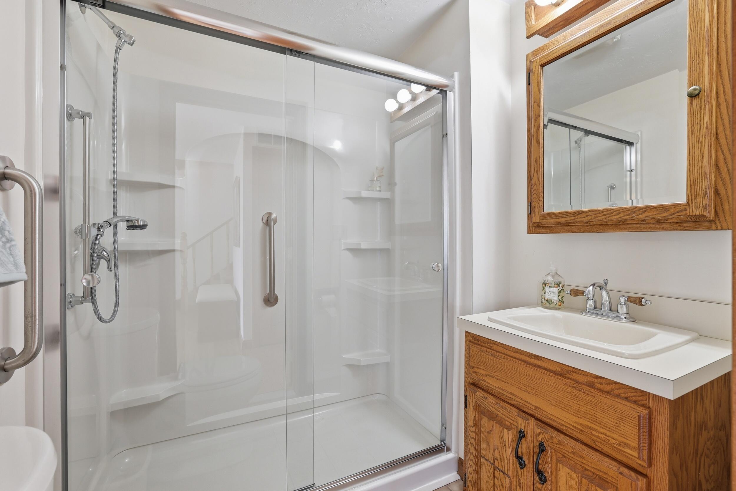 7 Swift Avenue Wareham MA 02571