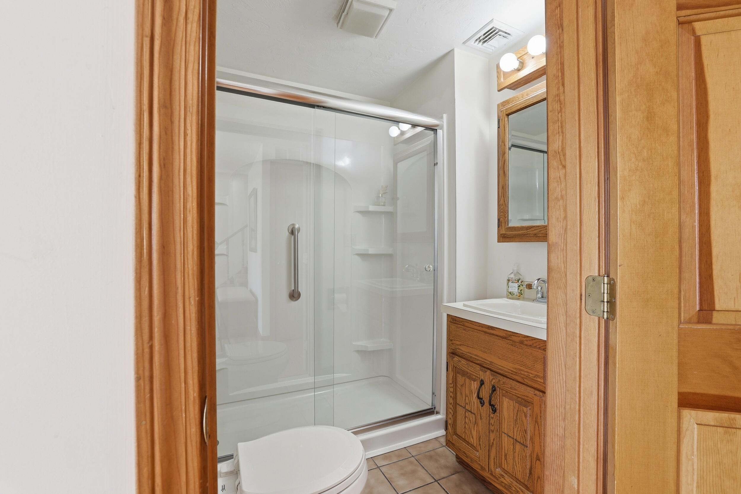 7 Swift Avenue Wareham MA 02571