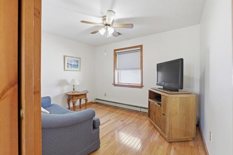 7 Swift Avenue Wareham MA 02571