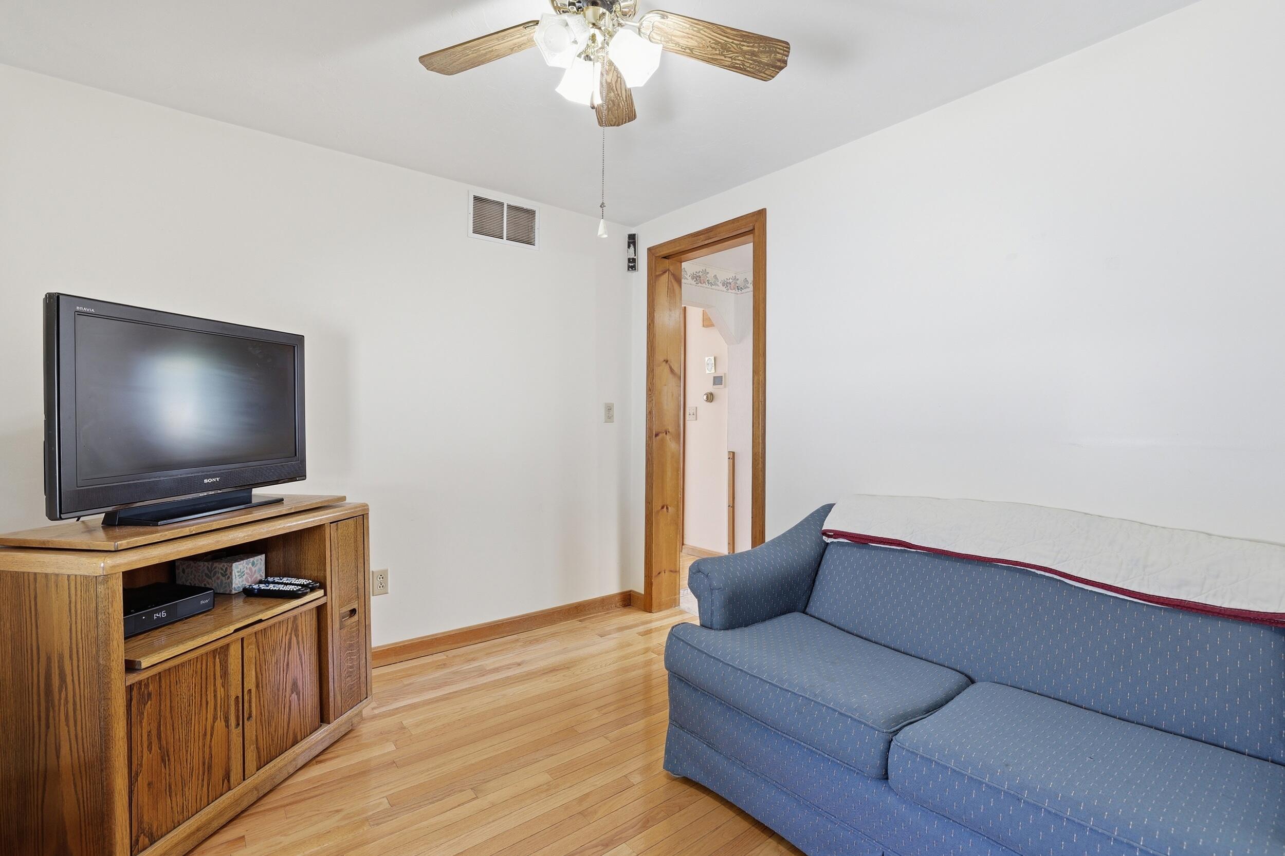 7 Swift Avenue Wareham MA 02571