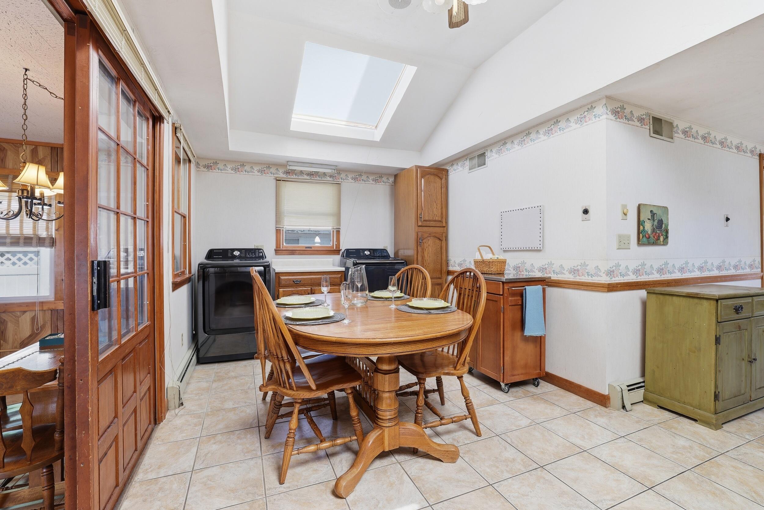 7 Swift Avenue Wareham MA 02571