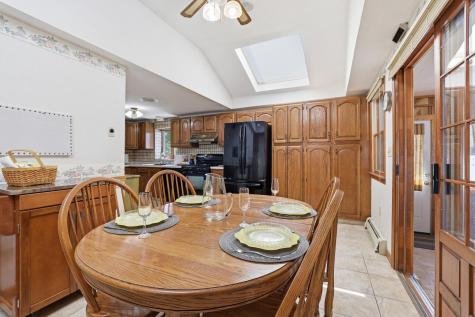 7 Swift Avenue Wareham MA 02571