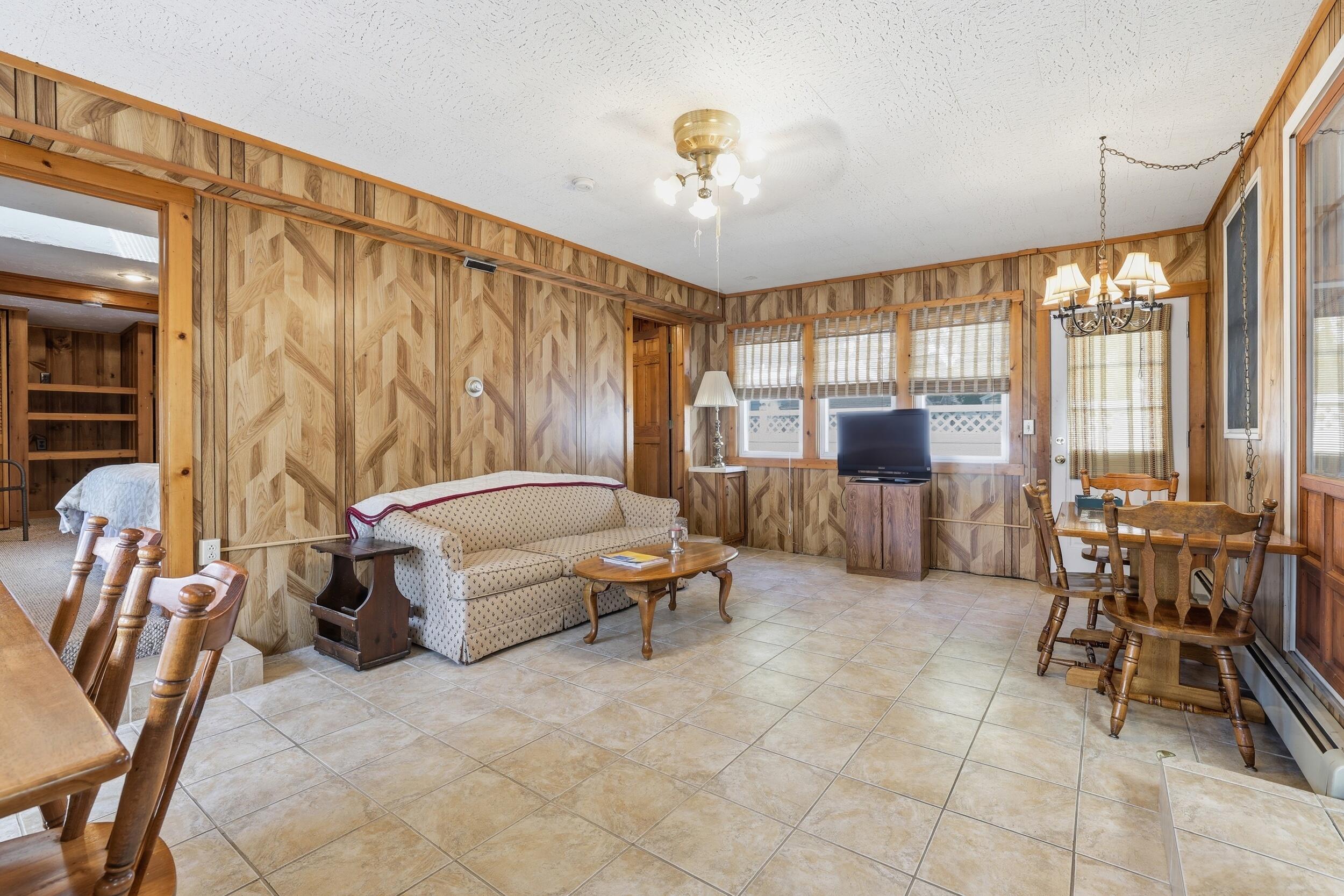 7 Swift Avenue Wareham MA 02571