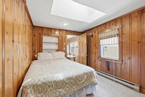7 Swift Avenue Wareham MA 02571
