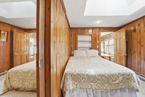 7 Swift Avenue Wareham MA 02571