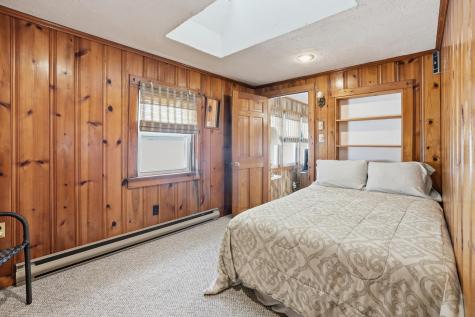 7 Swift Avenue Wareham MA 02571
