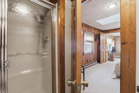 7 Swift Avenue Wareham MA 02571