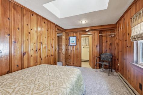 7 Swift Avenue Wareham MA 02571