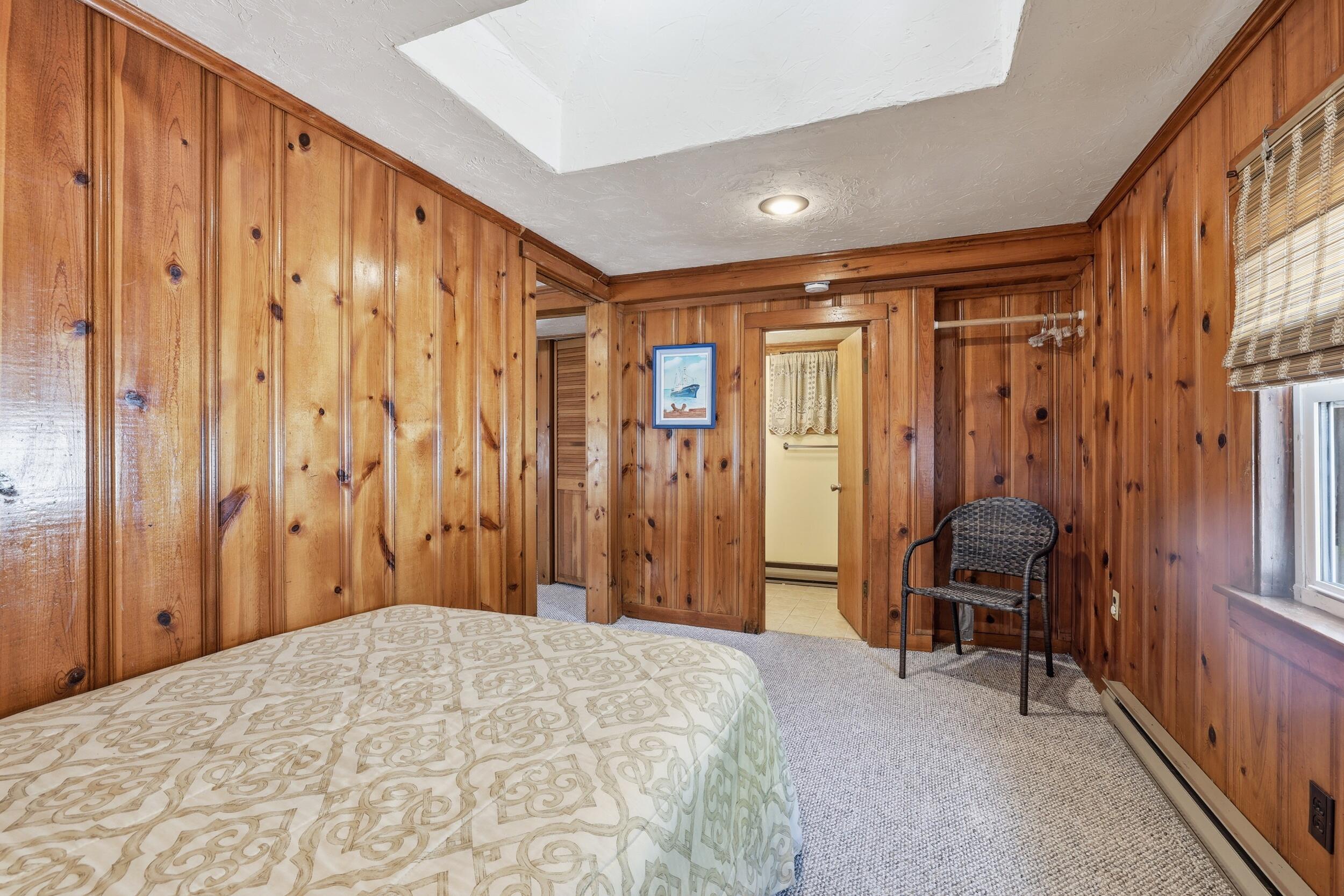 7 Swift Avenue Wareham MA 02571