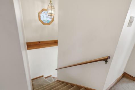 7 Swift Avenue Wareham MA 02571