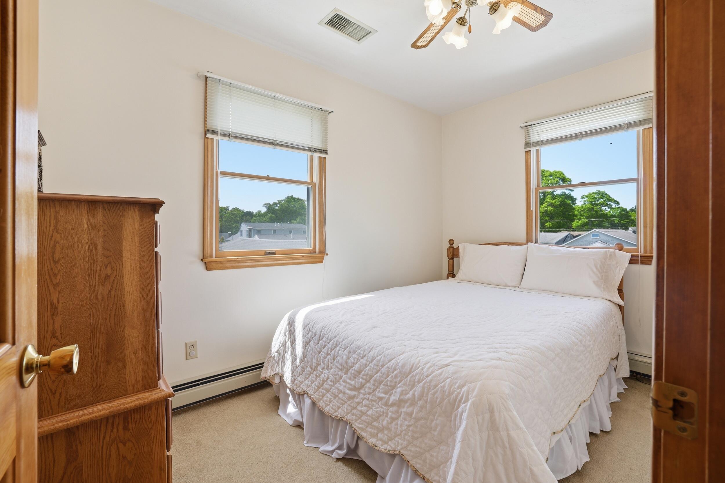 7 Swift Avenue Wareham MA 02571
