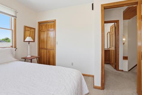 7 Swift Avenue Wareham MA 02571
