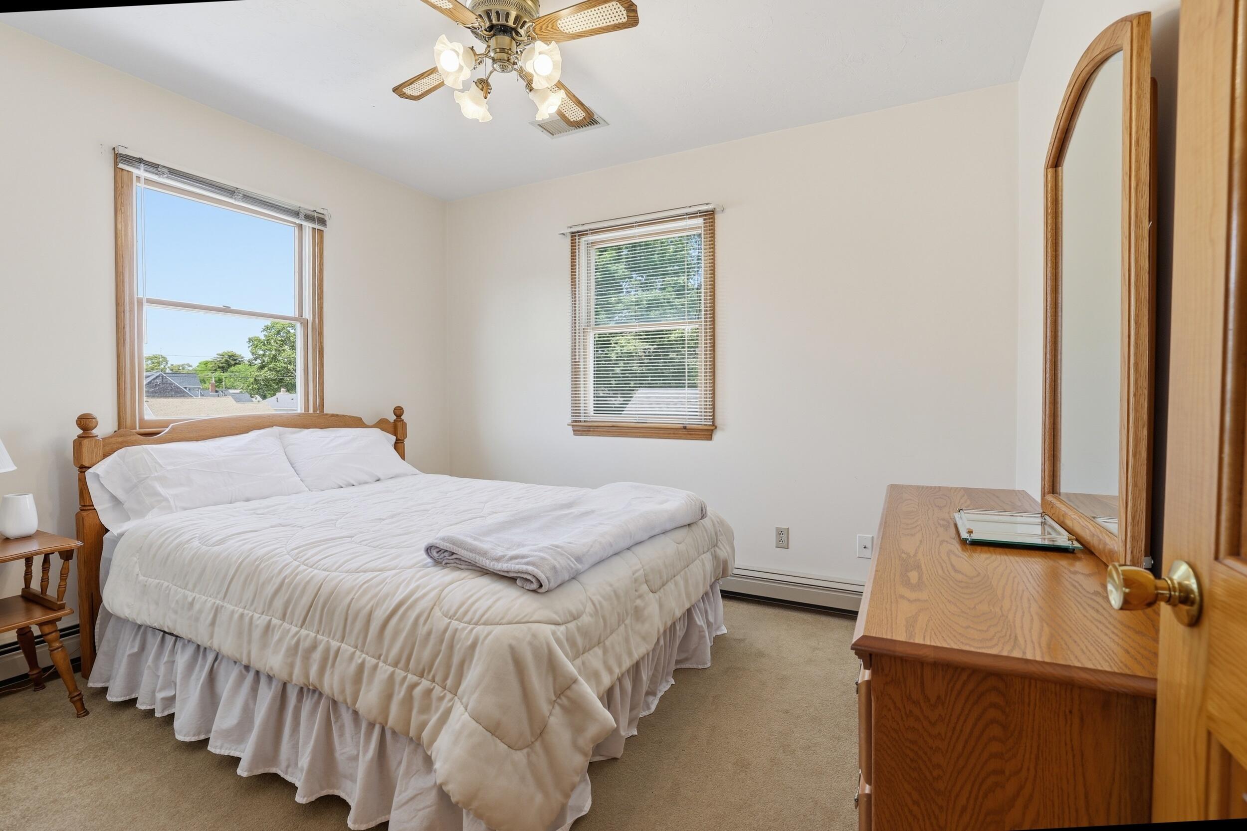 7 Swift Avenue Wareham MA 02571