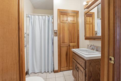 7 Swift Avenue Wareham MA 02571