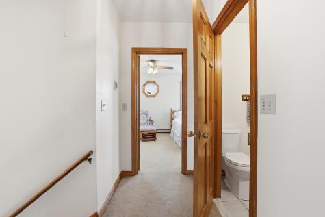 7 Swift Avenue Wareham MA 02571