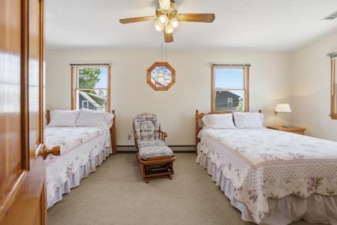7 Swift Avenue Wareham MA 02571