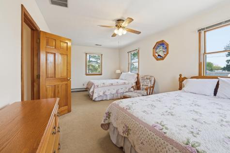 7 Swift Avenue Wareham MA 02571