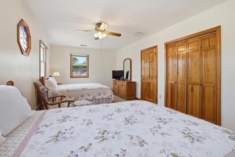 7 Swift Avenue Wareham MA 02571