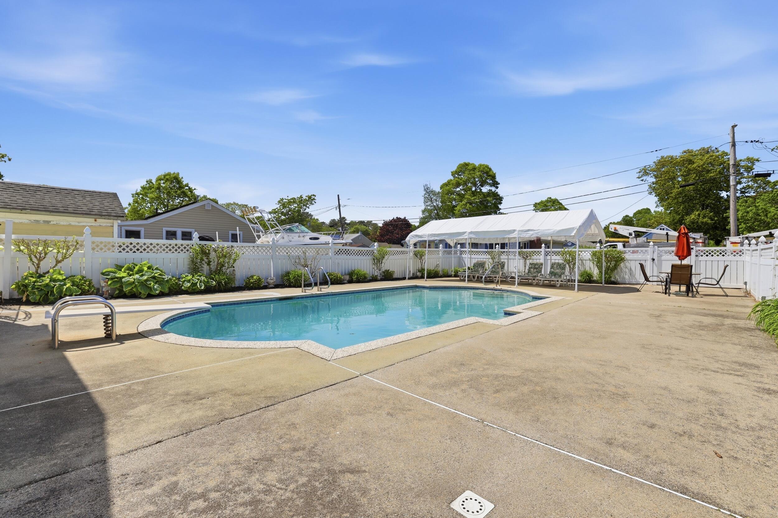 7 Swift Avenue Wareham MA 02571