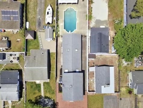 7 Swift Avenue Wareham MA 02571