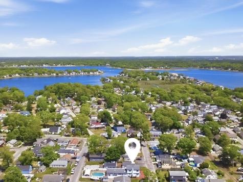 7 Swift Avenue Wareham MA 02571