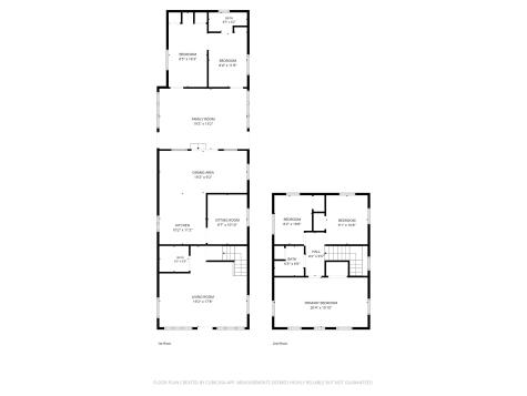 7 Swift Avenue Wareham MA 02571