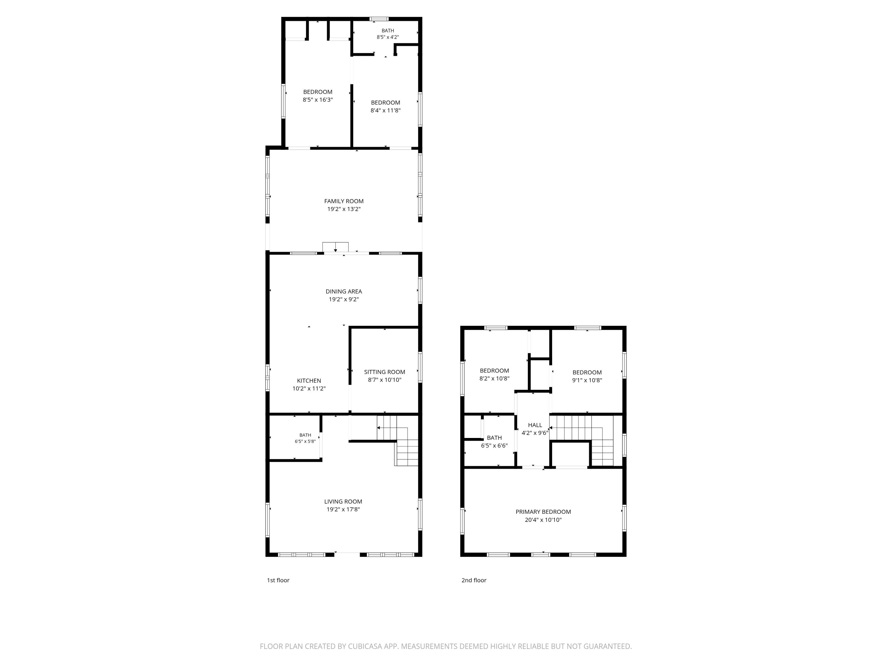 7 Swift Avenue Wareham MA 02571