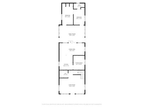 7 Swift Avenue Wareham MA 02571