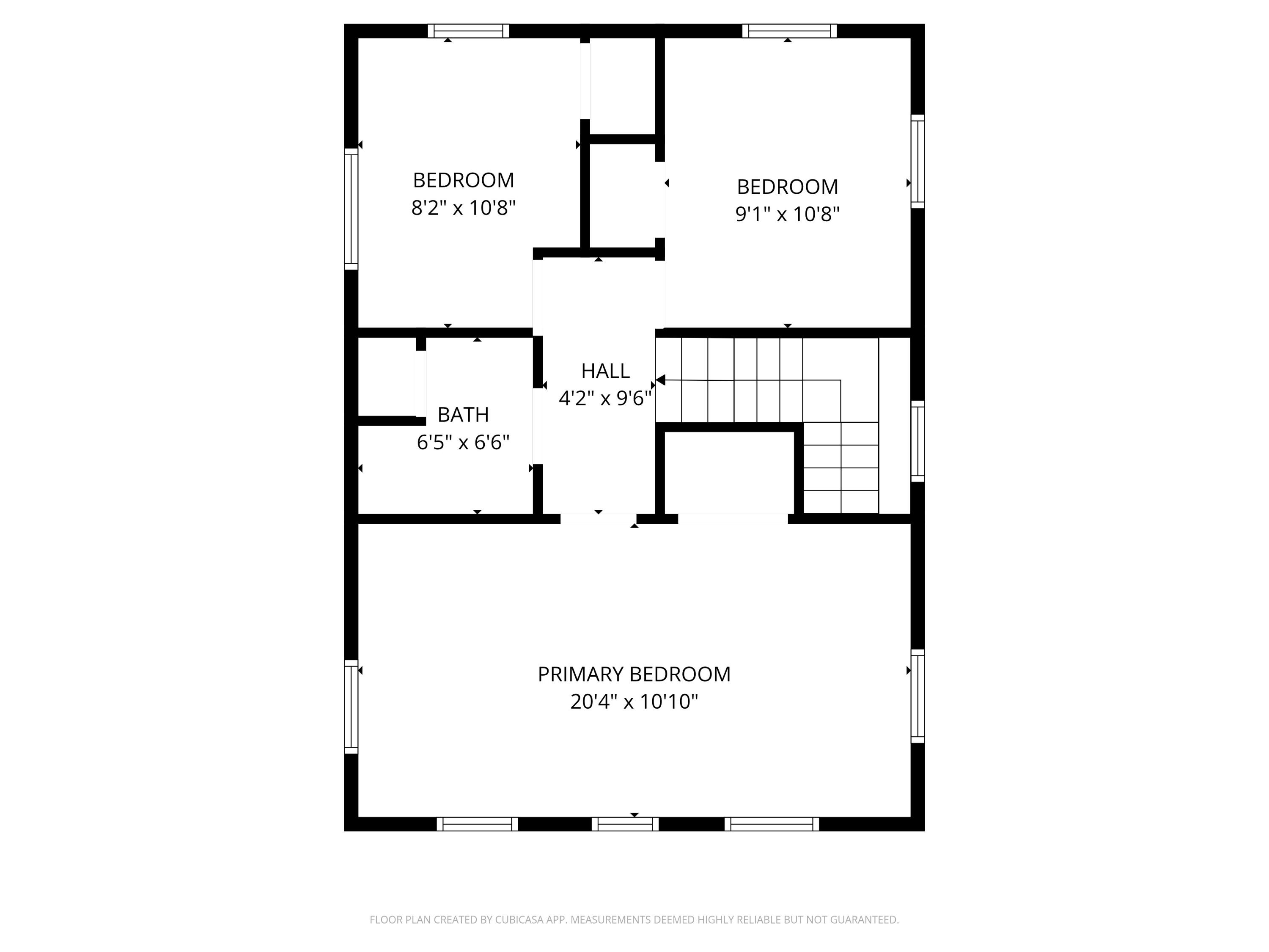 7 Swift Avenue Wareham MA 02571
