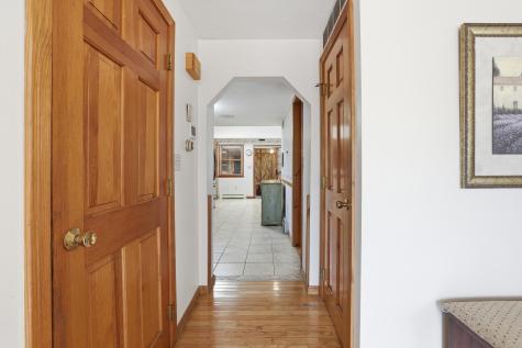 7 Swift Avenue Wareham MA 02571