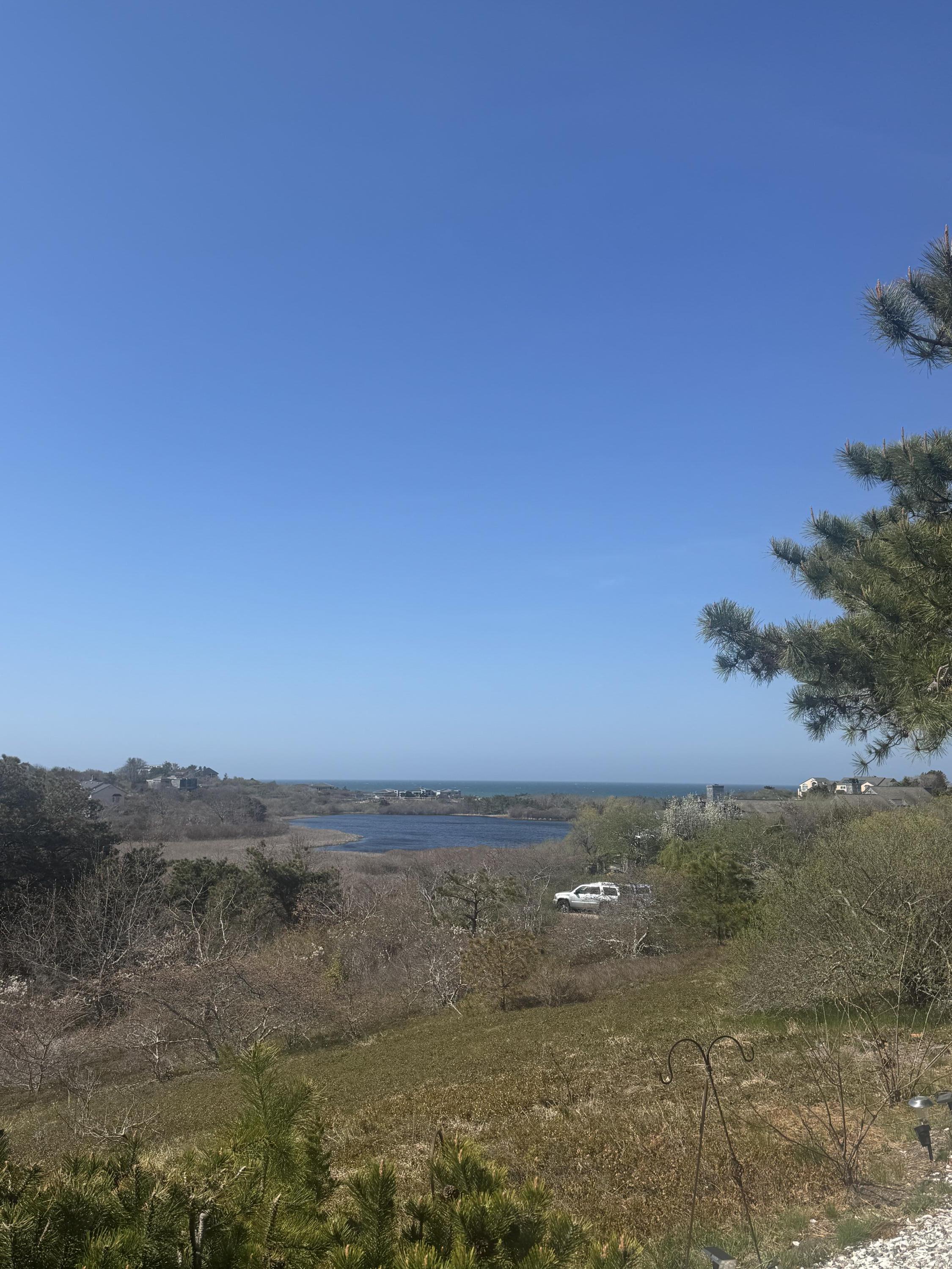 20 Cormorant Road North Truro MA 02652