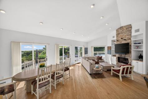 20 Cormorant Road North Truro MA 02652