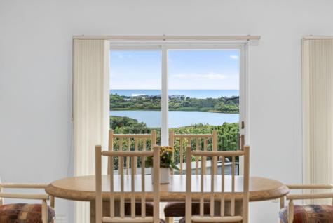 20 Cormorant Road North Truro MA 02652
