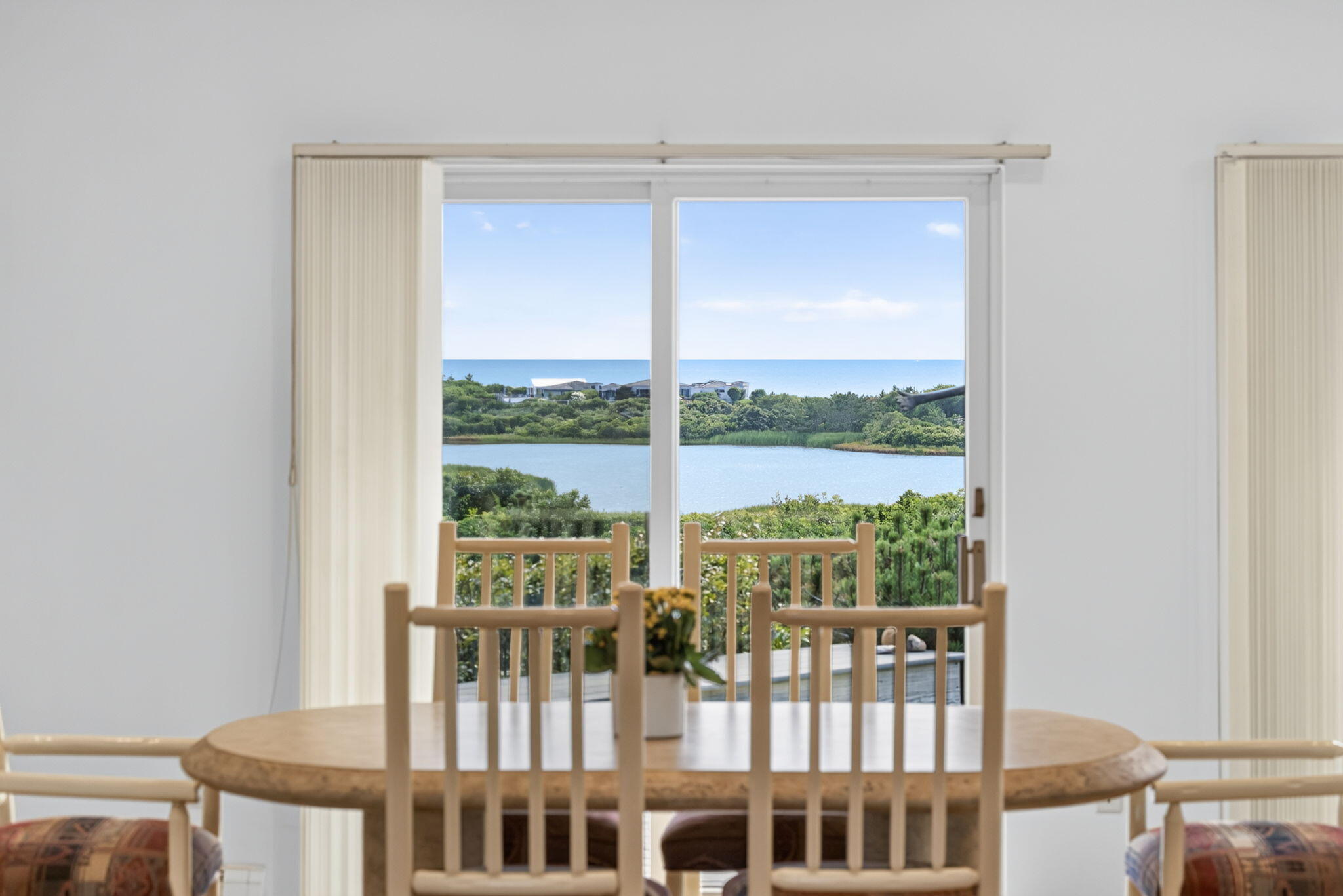 20 Cormorant Road North Truro MA 02652