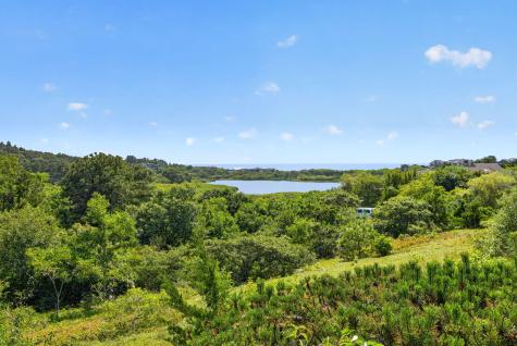 20 Cormorant Road North Truro MA 02652