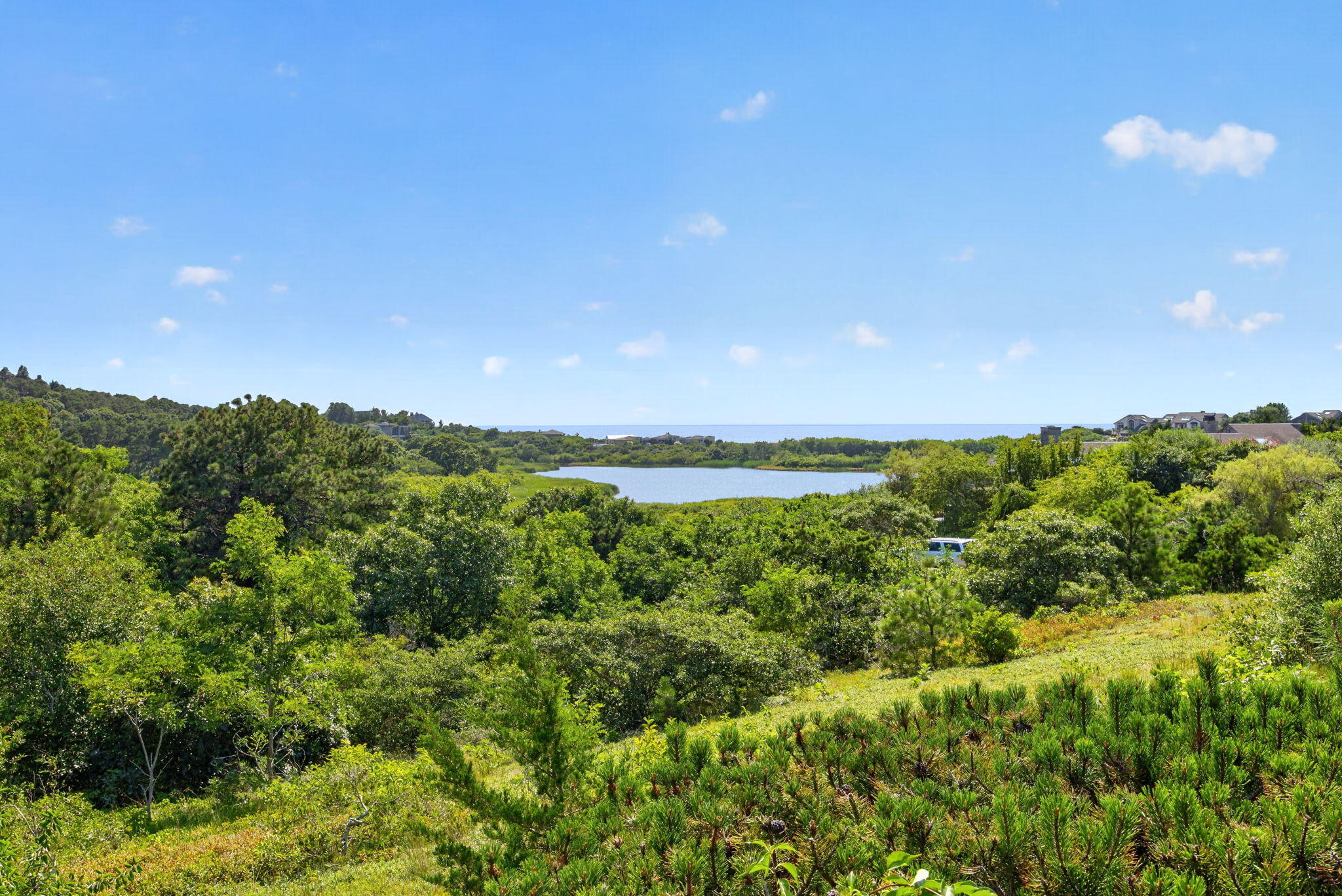 20 Cormorant Road North Truro MA 02652