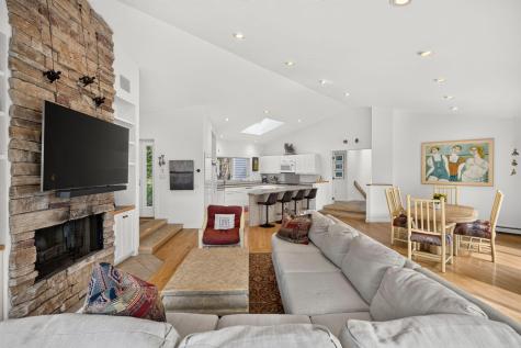 20 Cormorant Road North Truro MA 02652
