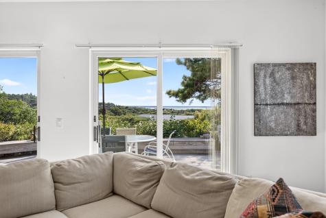20 Cormorant Road North Truro MA 02652