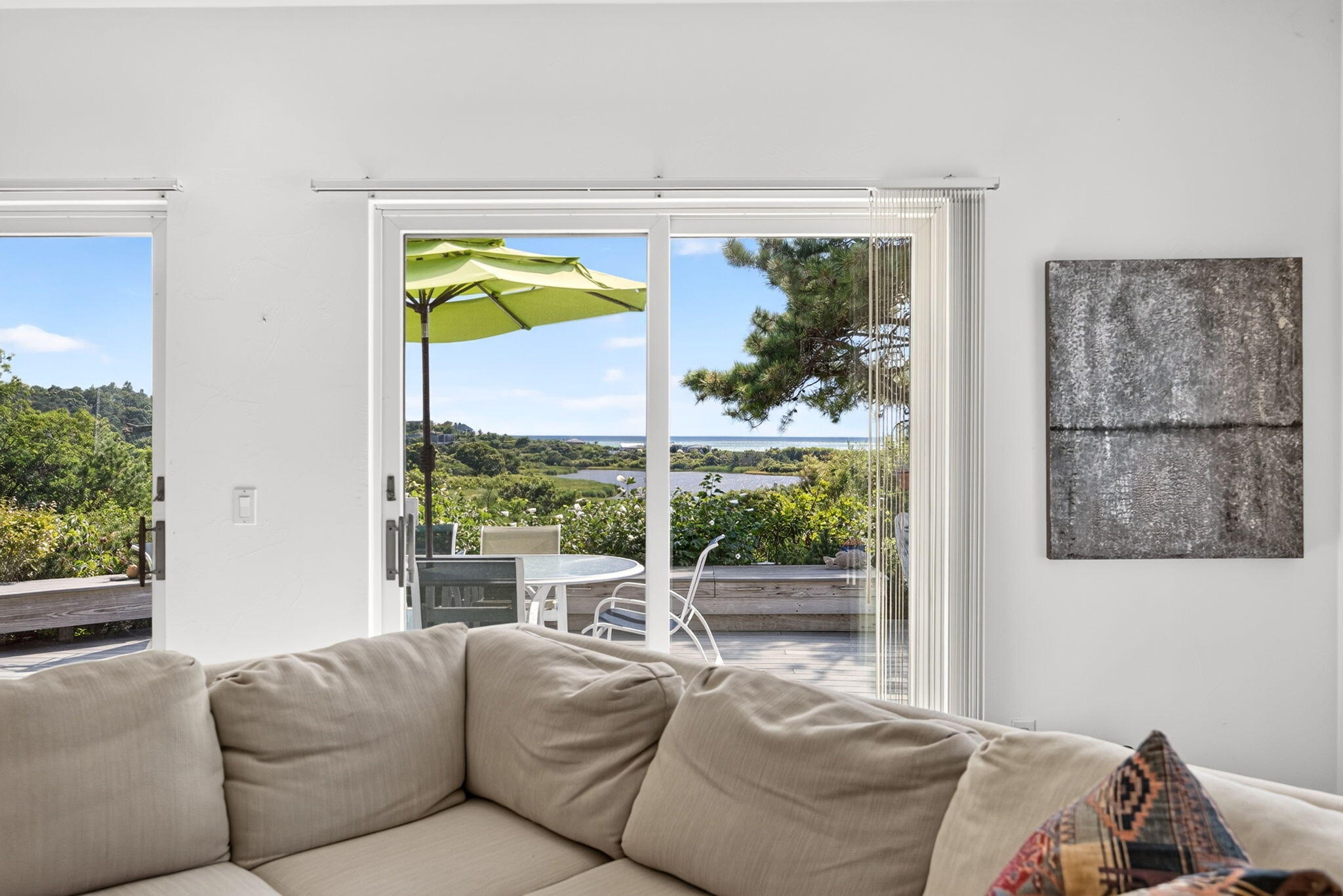 20 Cormorant Road North Truro MA 02652