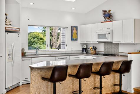 20 Cormorant Road North Truro MA 02652
