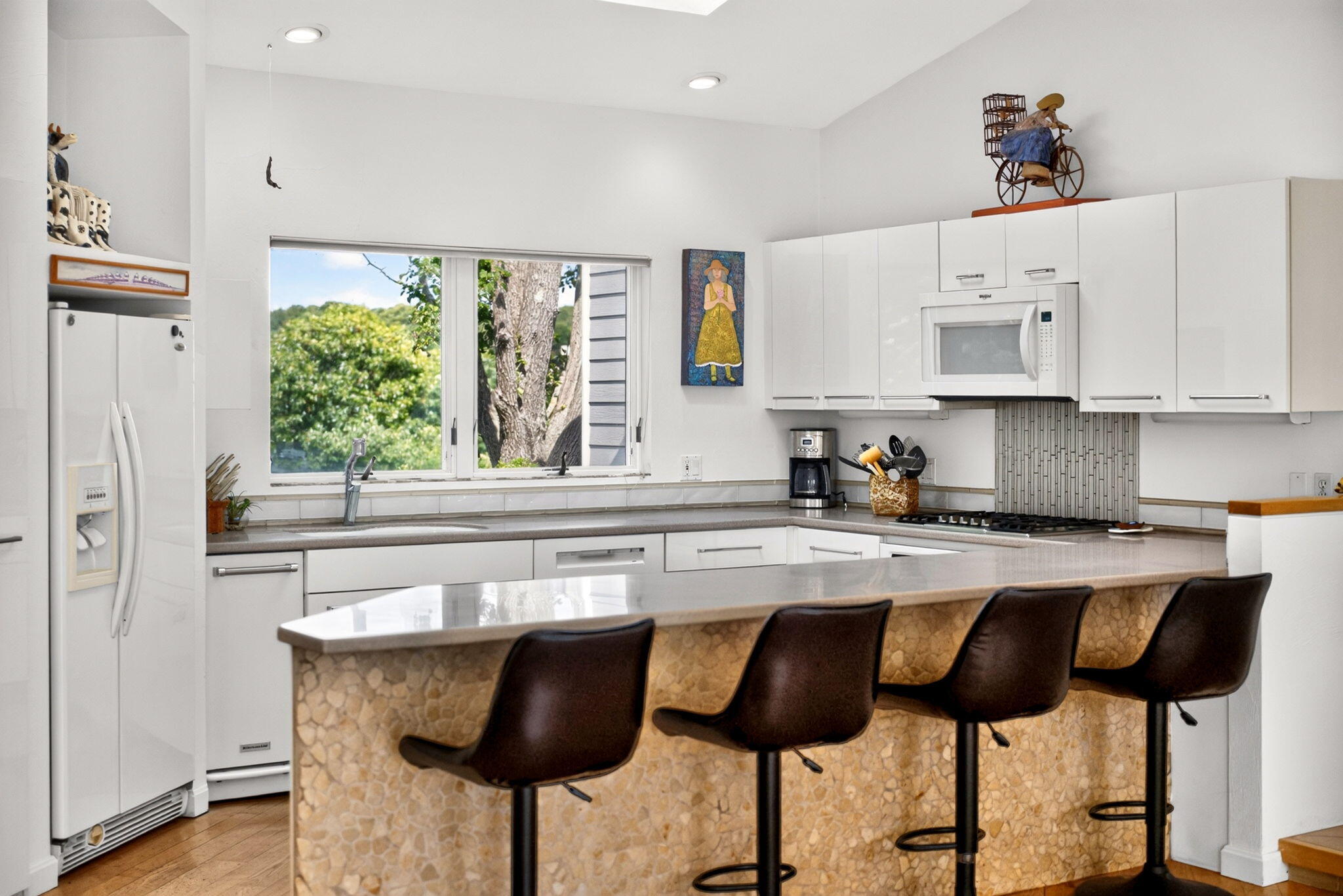20 Cormorant Road North Truro MA 02652