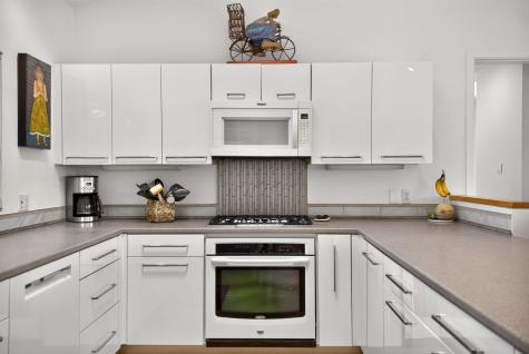 20 Cormorant Road North Truro MA 02652