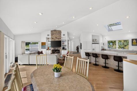 20 Cormorant Road North Truro MA 02652