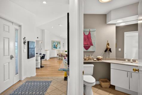 20 Cormorant Road North Truro MA 02652