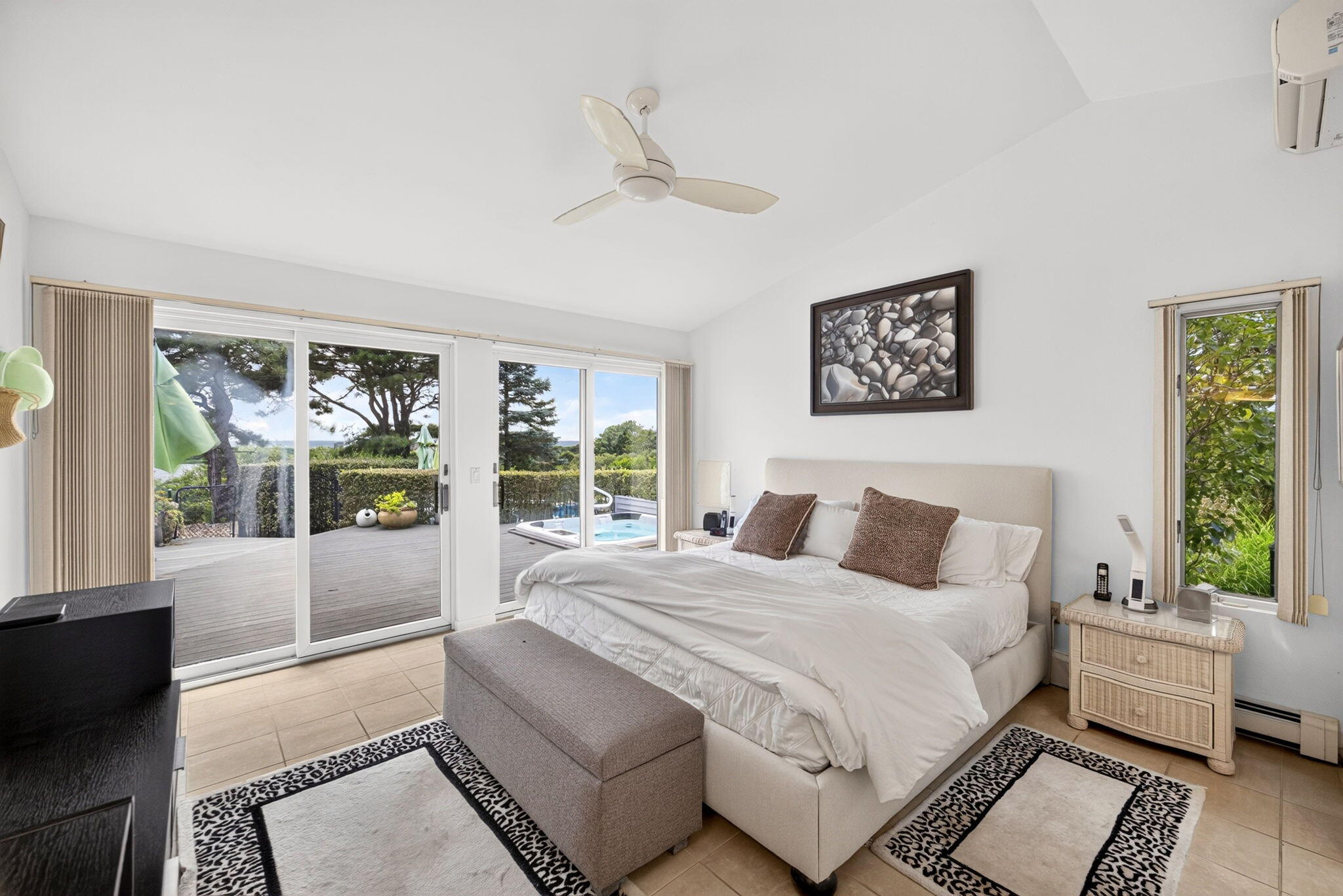 20 Cormorant Road North Truro MA 02652