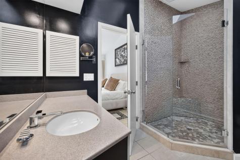 20 Cormorant Road North Truro MA 02652